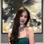 𝒬𝓊𝒾𝓃𝓃 𝑀𝑜𝓇𝑔𝒶𝓃 𝒮𝓊𝑔𝒾𝒿𝒶𝓃𝓉𝑜 - @quinnsugijanto - Instagram