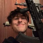 Quin Morris - @qu_in - Instagram