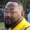 Quincy Morris225 - @quincymorris225 - TikTok