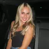 Quincy Morrison - @quincy.morrison2 - TikTok