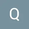 quinmorris - @quinmorris - TikTok