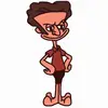 Quinn Morris - @_macklemorris_ - TikTok
