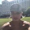 Quinn Morris - @quinnswim - TikTok