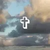 quinnmorris58 - @quinn7889 - TikTok