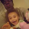 quintinmorris8 - @quintinmorris8 - TikTok