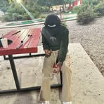 Quinton Morris - Facebook