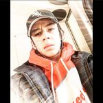 @quin.scott.918 - Instagram
