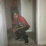 @quin_scott10 - Instagram