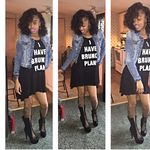 quin_scott - @_damnnnquin - Instagram