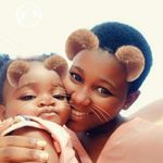 Quin Scott - @quin.scott.3591 - Instagram