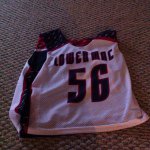 Quin Scott - @lowermaclax - Instagram