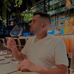 Quin Scott - Facebook