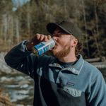 Quin Scott - @quin._.scott - Instagram