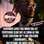 Quin Scott - @quindarianscott1 - Instagram