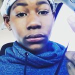 quin scott - @scott_quin - Instagram