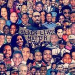 Quin Scott - @quinterrascott - Instagram
