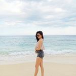 Quin Scott - @quin.s0975 - Instagram