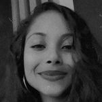 Quincy Ramsamy - @quinscott - Instagram