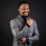 Quincy Scott - @quincynscott - Instagram