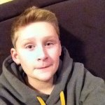 👱Quinn Scott👱 - @quinnscott72 - Instagram