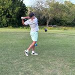 Quinn Scott - @quinnscott24 - Instagram