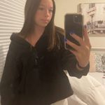 Quinn scott - @quinn.scott13 - Instagram