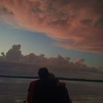 Quinn Scott - @quinn_scott5 - Instagram