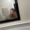 Quinn Scott - @quinnscott01 - TikTok