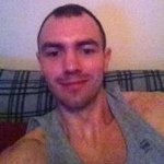 Scott Quin - @scottquin - Instagram