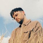 Scott Quinn - @scottpquinn - Instagram