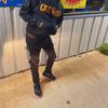 Quin Smith - @quin.smith4 - TikTok