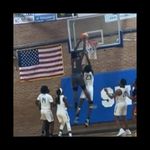 Quin Smith - @sheluvv_quin - Instagram