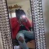 Quin Smith - @cb.splruge - TikTok