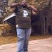 Quin Smith - Facebook
