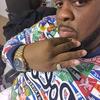Quin Smith - @user548112302 - TikTok