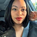Quin Smith - @quinluv - Instagram
