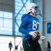 Quin Smith - @quin_smith09 - TikTok