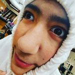 Quin Smith-Lang - @quinster.mc.winster - Instagram
