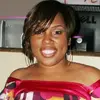 Dr.Quinnique Strong-Bryant - @quinniquestrong82 - TikTok