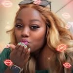 Quin Strong - @quutie - Instagram