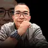 Quin Strong - @quin.strong - TikTok
