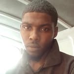 Quin Ton - @quintion_strong - Instagram