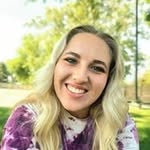 Quincie Strong - @quinciestrong - Instagram