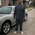 Quincy strong - @quincy.strong - Instagram