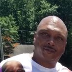 Quincy Strong - Facebook