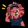 Quinh - @quinhwithstrongbody - TikTok