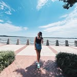 quinn - @quinn.strong0 - Instagram