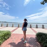 quinn - @quinn.strong2 - Instagram