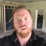 Quinn Strong - @quinn_capitalcontracting - Instagram