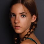 quinn strong - @quinn.strong_rp - Instagram